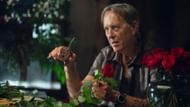 Bobby Tanner’s reappearance shakes The Thursday Murder Club with revelations of crime and betrayal. (Image via Netflix)